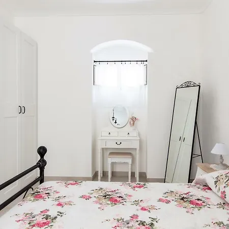 Holiday home La Casa Del Vicolo Noto